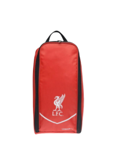 [11648]  Boot Bag Liverpool Size N Red