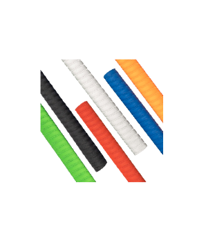 [34053] Cricket Bat Grips Multi Color