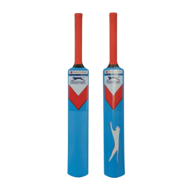 [12227] Cricket Bat Plastic Size 3 