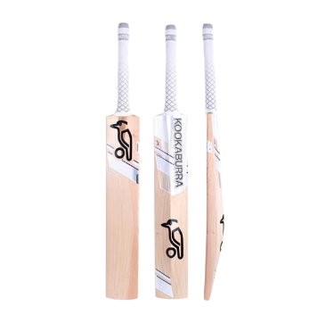 [34058] Cricket Bat Kookaburra Ghost 8.1 Size H