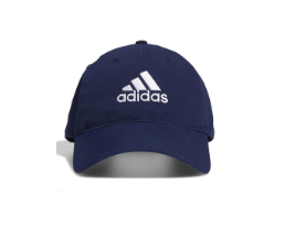 [8662  ] Cap Adidas Performance Navy/White