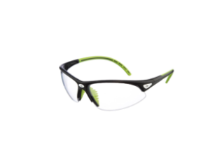 [11561] Sports Safety Eyewear 