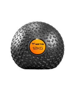 [13887] Slam Ball Metis 12kg (26lbs)