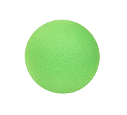 [13912] First Play Foam Ball Multi