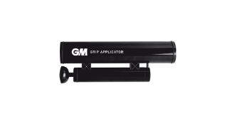 [12754]  Vacuum Grip Applicator GM