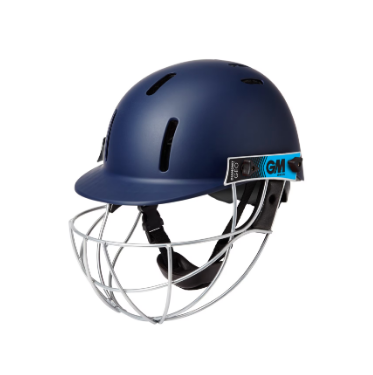 [13243] Cricket Helmet GM Adult Medium