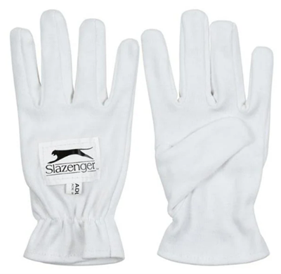 [34057]  Inner Gloves Youth Slazenger
