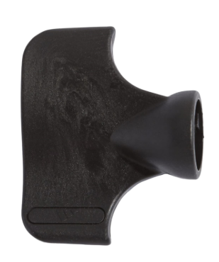[6542] Football Stud Wrench Adidas Black