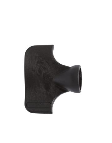 [6542] Football Stud Wrench Adidas Black