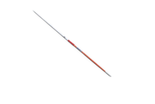 [6542] Javelin Vinex 400g Orange