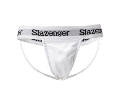 [34067]  Jock Strap Slazenger Men's XLarge