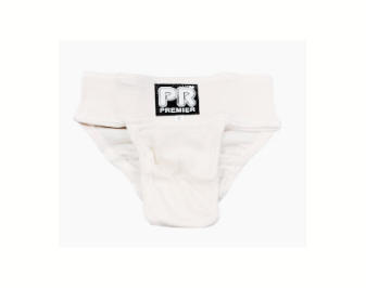 [34041]  Jock Strap PR Premier Supporter Men's Medium