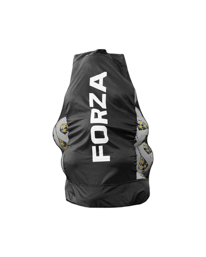 [12946] Ball Bag Forza Jumbo (holds 20+)