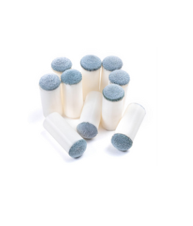 [12520] Pool Push On Cue Tips 10mm single