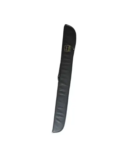 Pool/Snooker 2 Piece Hard Case