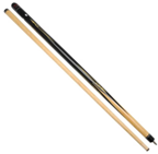 [13778] Pool Cue Stick BCE Classic  13mm Tip