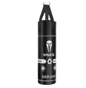 [9502] Kids 2ft Mini Boxing Punching Bag