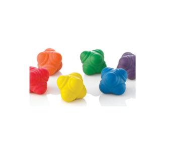 [10306] Reaction Ball Multi