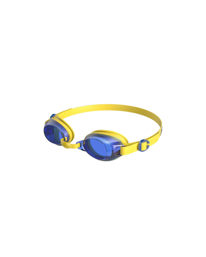 [10305] Swimming Goggles Speedo Jet Junior
