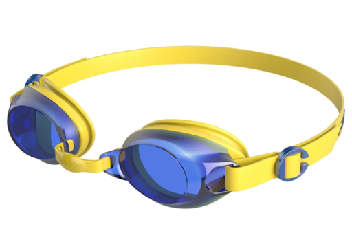 [10305] Swimming Goggles Speedo Jet Junior