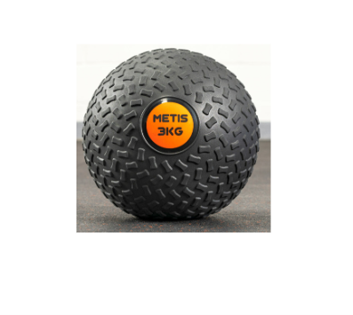 [13254]  Slam Ball Metis 3kg (6.6lbs)