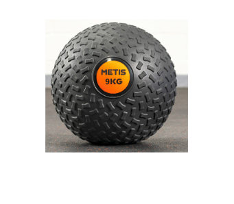 [13256]  Slam Ball Metis 9Kg (19.8lbs)