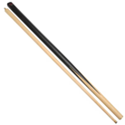 [12179] Pool Snooker Cue Stick BCE Classic 9.5 mm Tip