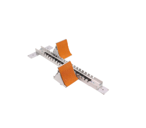 [8528] Apollo Olympic Starting Blocks All Surfaces