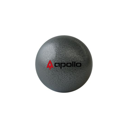 [34026] Shot Put Cast Iron 4kg