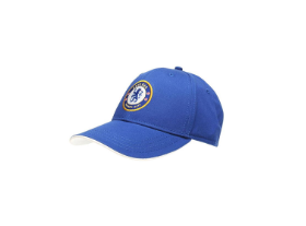 [8647  ] Cap Team Chelsea  