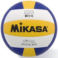 [12515] Volleyball Mikasa MG 210