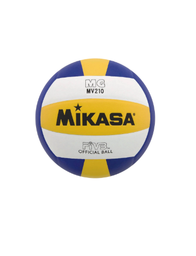 [12515] Volleyball Mikasa MG 210
