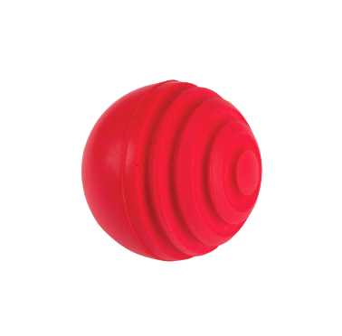 [13059] Wobble Ball Gray-Nicolls Red