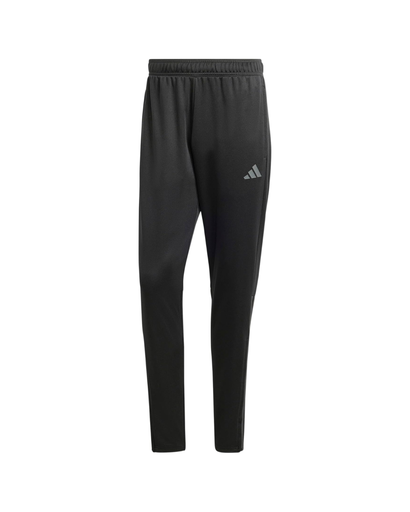 [S6245] Track Pants Adidas Sereno Black|Charcoal Medium