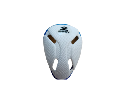 [10233] Shrey Cricket Abdo Guard - Junior