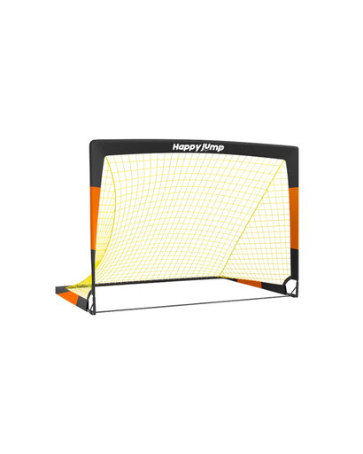 [1130] Pop Up Goal 4ft x 3ft Single