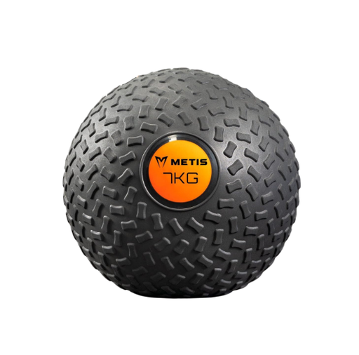 [13258] Slam Ball Metis 7kg (15.4lbs)