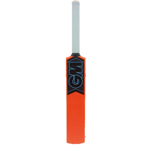 [13261] Cricket Bat Plastic Gunn & Moore Size 6