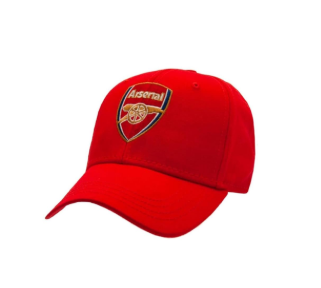 [8661] Cap Team Arsenal