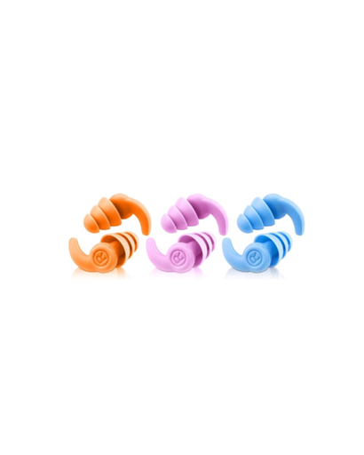 [8396] Swimming Ear Plugs Juniors