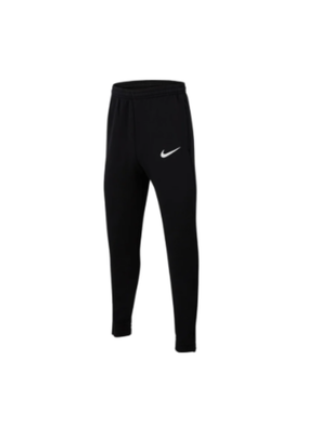 [CL100350] Joggers Nike Park 20 Black Large 