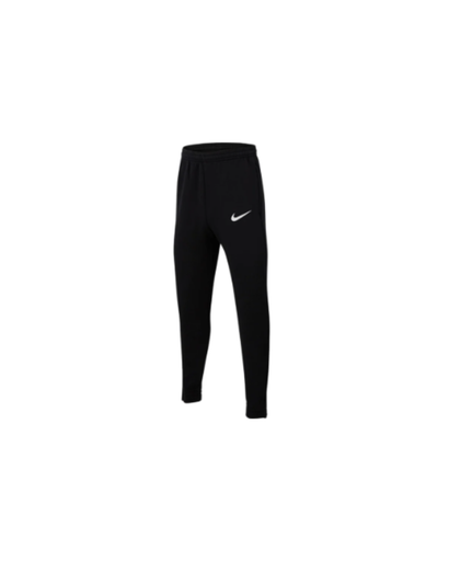 [CL10037] Joggers Nike Park 20 Black Small
