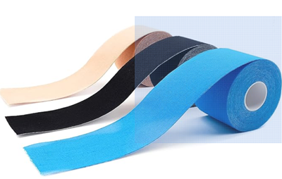 [10120] Kinesiology Tape 5cmx5m
