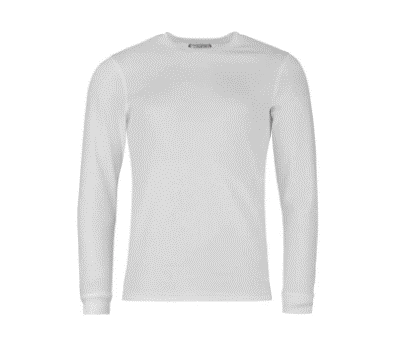 Campri thermal top 2025