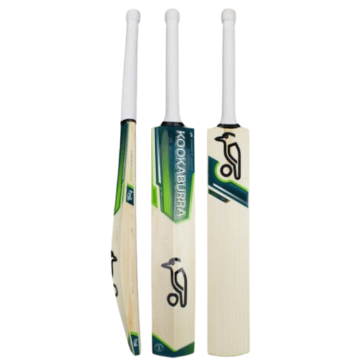 [101180] Cricket Bat Kookaburra Kahuna 500 EW SH