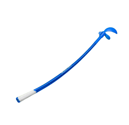 [10007] Cricket Ball Thrower Fortress LH