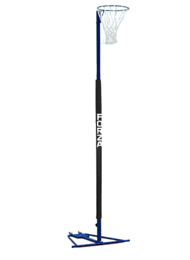 [100120] Netball Post Protection - 3.2inch and 2 inch