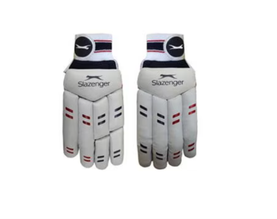 [12259] Batting Glove Slazenger Apex Junior RH 