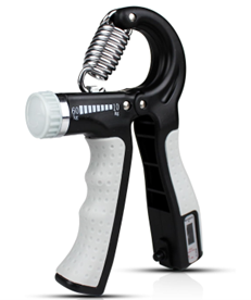 [8032] Hand Gripper Strengthener 5-60kg