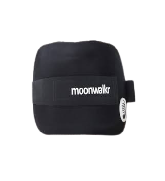 [34979] Cricket Chest Guard Moonwalkr Adult